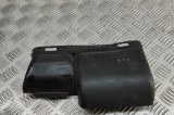 Tub de admisie aer MERCEDES-BENZ CLA Coupe C118 2023 OEM: A1775050500 | 31980457
