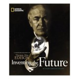 Inventing the Future