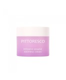 Crema pentru ten sensibil Intesive Azulene Soothing, 70ml, Pittoresco