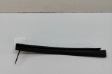 nerasta BMW 5 G60 2025 OEM: 9627793 31538688
