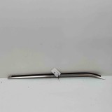 Chedar Geam Ușă St&acirc;nga Față BMW X3 G01 F97 2018- OEM 7410013 Original