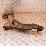 Bascula Inferioara Dreapta Fata Ford Focus III 2012 OEM