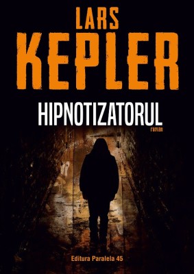 Hipnotizatorul foto