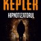 Hipnotizatorul
