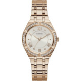 Ceas Dama, Guess, Cosmo GW0033L3 - Marime universala