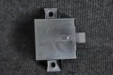 Unitate de control alarma VW GOLF V 1K1 2004 OEM: 1K0907719,510190352 1498748