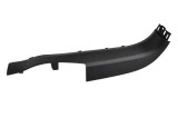 Ornament prag interior dreapta față TESLA MODEL X 2017 OEM: 1035965-00-C,1035966-00-C