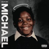 Michael - Vinyl | Killer Mike
