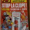 Revista Pif Gadget nr 1148