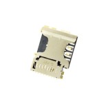 Cititor SIM Samsung Galaxy Core i8260 - Accesoriu GSM de calitate