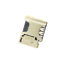 Cititor SiM Samsung Galaxy Core i8260