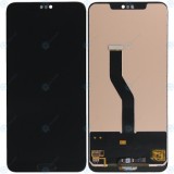 Huawei P20 Pro (CLT-L09, CLT-L29) Modul de afișare LCD + Digitizer