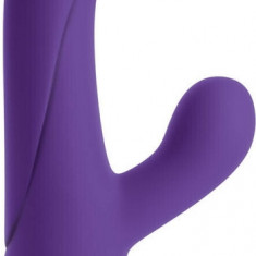 Vibrator Iepuras Ultimate Rabbit No. 3 Mov