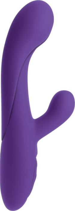 Vibrator Iepuras Ultimate Rabbit No. 3 Mov