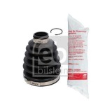 Ansamblu burduf articulatie planetara Dacia Duster; Mazda 6; Nissan Qashqai / Qashqai +2 I; Renault Arkana I, Captur II, Clio V, Kangoo / Grand