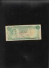 Bahamas 1 dolar dollar 1968 seria170194