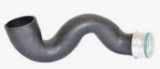 MTR 12119134 Furtun ear supraalimentare