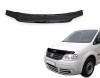 Deflector Capota VW Touran 2003-2006 Cappaer Protectie Pietre Insecte Tuning Auto Exterior