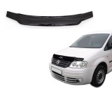 Deflector Capota VW Touran 2003-2006 Cappaer Protectie Pietricele Insecte Tuning Auto Exterior