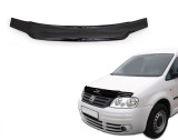 Cumpara ieftin Deflector protectie capota Vw Touran 2003-2006 &reg; ALM