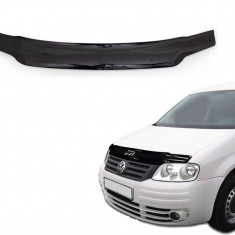 Deflector protectie capota Vw Touran 2003-2006 ® ALM