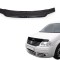 Deflector protectie capota Vw Touran 2003-2006 &reg; ALM