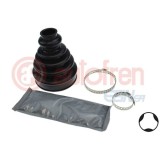 Ansamblu burduf articulatie planetara Alfa Romeo 147; Audi A3; Fiat Bravo II; Ford Galaxy I; Lancia Delta III; Saab 9-5; Seat Alhambra; Volvo C70 I,