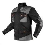 Jacheta de lucru HD Slim , marimea XXL 81-218-XXL