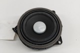 Difuzor ușă dreapta spate BMW 4 Coupe F32, F82 2014 OEM: 9289965 29483296