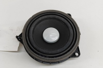 Difuzor ușă dreapta spate BMW 4 Coupe F32, F82 2014 OEM: 9289965 29483296 foto
