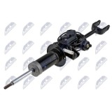 Amortizor fata Bmw Seria 7 F01, F02, F03, F04 2008-, 5gt F07 2009-, Stanga, Rwd, +Vdc, 37116796935