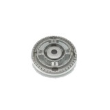 Arzator ultrarapid plita TECNOGAS 237004700 Original Piesa Aragaz