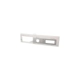 Panou de comandă pentru mașină de spălat rufe BOSCH 11007434 Original
