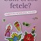Cum cresc fetele? Pubertatea pe intelesul tuturor - Felicity Brooks