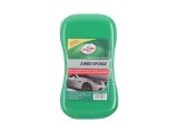 Burete spalat masina Turtle Wax X009TD Jumbo Sponge AutoDrive ProParts