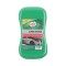 Burete spalat masina Turtle Wax X009TD Jumbo Sponge AutoDrive ProParts