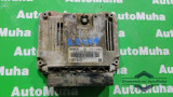 Calculator ecu Opel Vectra C (2002-2005) 0281014450