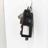 Panou de butoane MITSUBISHI L 200 / TRITON KA_T, KB_T 2011 OEM: 8606A012,MR506482