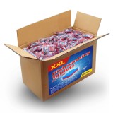 VidaXL Tablete pentru mașina de spălat vase 12-&icirc;n-1, 1000 buc., 18 kg