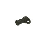 Racord Generator Espressor DELONGHI MCSA 5332140800 PPS - Piese Originale Delonghi