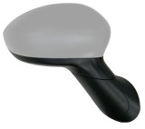 Oglinda usa exterioara Fiat Linea (323), 06.2007-2015, Punto Grande (199) 09.2005-02.2012, Punto Evo (199), 09.2009-; Punto (199), 02.2012-, partea D