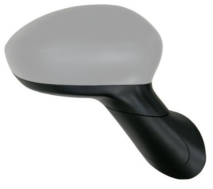 Oglinda usa exterioara Fiat Linea (323), 06.2007-2015, Punto Grande (199) 09.2005-02.2012, Punto Evo (199), 09.2009-; Punto (199), 02.2012-, partea D