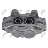 Etrier frana fata Toyota Land Cruiser J7 1984-, J8 1990-, Hi-Lux 1983-, Stanga, 47750-35010