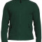 Bluza Polar Barbati Gildan Forest Green Marimea L GIPF800