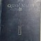 Quo vadis - Henryk Sienkiewicz