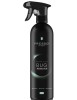 Solutie curatat insecte FRESSO Bug Remover, 500ml