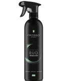 Solutie curatat insecte FRESSO Bug Remover, 500ml
