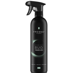 Solutie curatat insecte FRESSO Bug Remover, 500ml