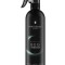 Solutie curatat insecte FRESSO Bug Remover, 500ml