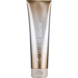 Joico Blonde Life balsam hidratant cu efect de iluminare 250 ml